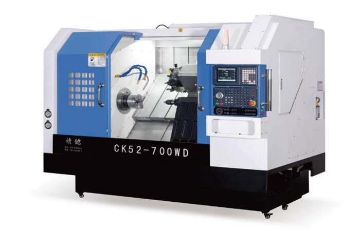 田东回收CNC